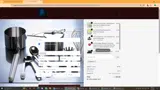 BINGA10 coupon verification screenshot