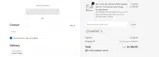 EELBATTERY coupon verification screenshot