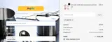 SAVE10 coupon verification screenshot