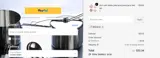 BINGA10 coupon verification screenshot