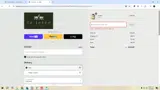 DC18 coupon verification screenshot
