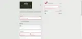 wknd20 coupon verification screenshot