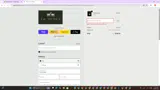 FreeBodyCream coupon verification screenshot