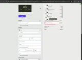 FreeBodyCream coupon verification screenshot