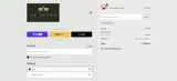 LAJETEE15 coupon verification screenshot