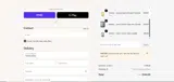 muse10 coupon verification screenshot
