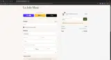 MAIL10 coupon verification screenshot