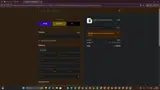 RENO15% coupon verification screenshot