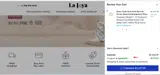 special10 coupon verification screenshot