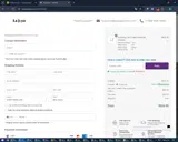 BUDDY10 coupon verification screenshot