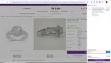 BUDDY10 coupon verification screenshot
