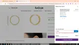 UBM15 coupon verification screenshot