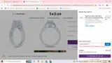 SIMPLYCODES15 coupon verification screenshot