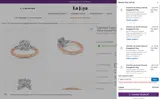 SIMPLYCODES15 coupon verification screenshot