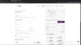 WETHRIFT15 coupon verification screenshot