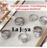 BUDDY10 coupon verification screenshot