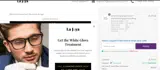TACTICAL10 coupon verification screenshot