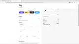 La Kaiser coupon verification screenshot