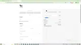 La Kaiser coupon verification screenshot