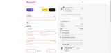 NORTHERNNESTER coupon verification screenshot