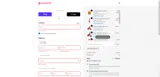 LOWCARBYUM coupon verification screenshot