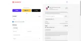 EDITEDKITCHEN coupon verification screenshot