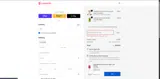 UPGRADED coupon verification screenshot