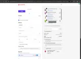 BUTTERTOGETHERK coupon verification screenshot