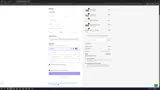 SMS15 coupon verification screenshot