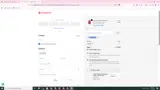 WELCOME10 coupon verification screenshot