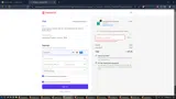 VIP40 coupon verification screenshot