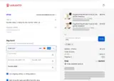 bf40 coupon verification screenshot