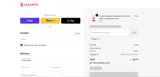 BF35 coupon verification screenshot