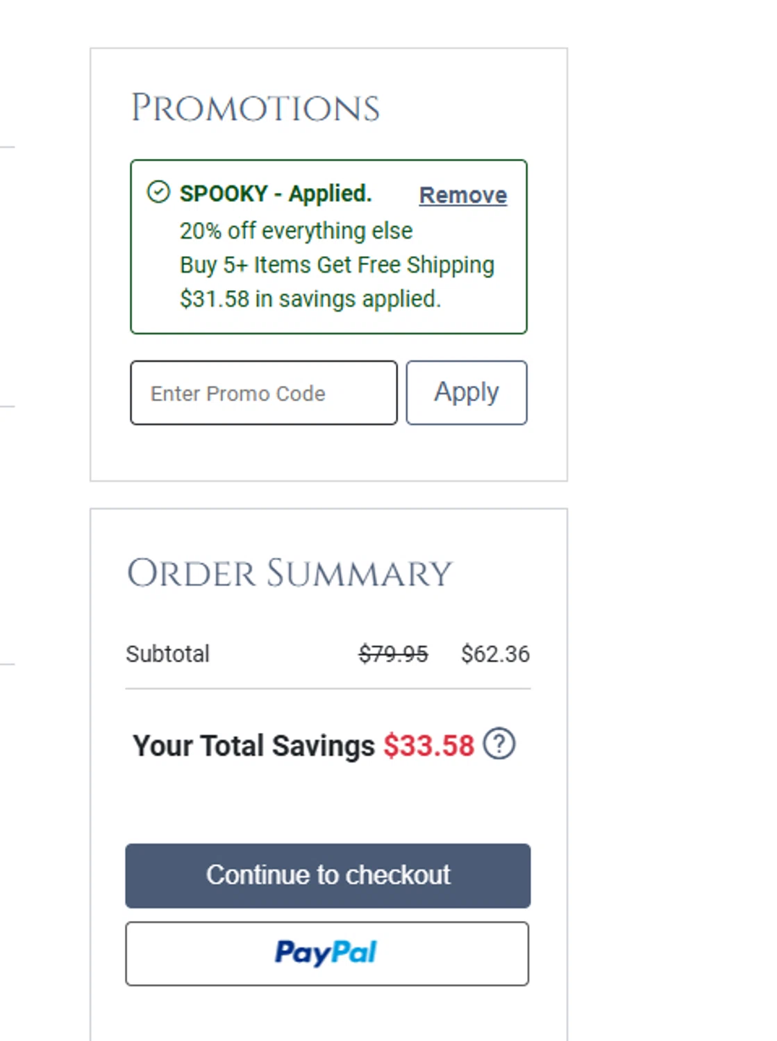 Lakeside Collection Promo Codes 30 Off October 2024