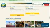 LWoffpeak coupon verification screenshot