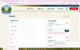 3NIGHT coupon verification screenshot