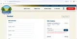 FUNINTHESUN coupon verification screenshot