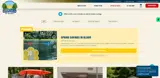 BLOOM coupon verification screenshot
