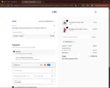 _EMNGUYEN coupon verification screenshot