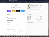 _EMNGUYEN coupon verification screenshot