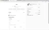 _EMNGUYEN coupon verification screenshot