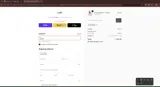 sale25% coupon verification screenshot