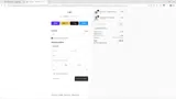 15CHG7FVZ0198D coupon verification screenshot