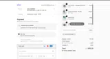 15CHG7FVZ0198D coupon verification screenshot