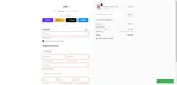 15CHG24OAEQZDD coupon verification screenshot