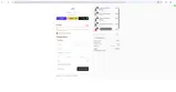 15CHG24OAEQZDD coupon verification screenshot