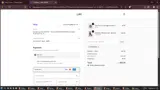 janelle15 coupon verification screenshot