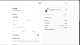 janelle15 coupon verification screenshot