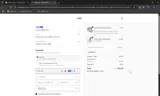 save15 coupon verification screenshot