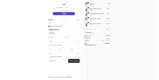 TYTEPRTTXZ coupon verification screenshot